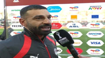 حركة استراتيجية.. ليفربول يعزز خط الهجوم وسط شكوك مصير محمد صلاح